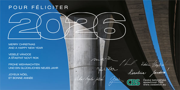 CBS pf2026 600x300 3