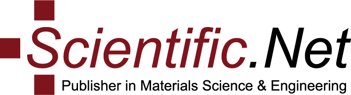 Scientific logo1