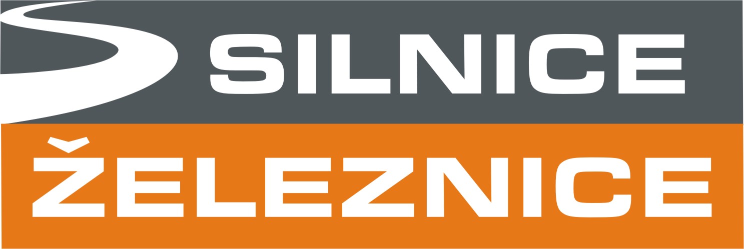 Časopis Silnice železnice