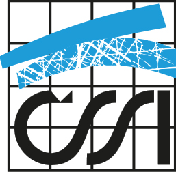 Český svaz stavebních inženýrů