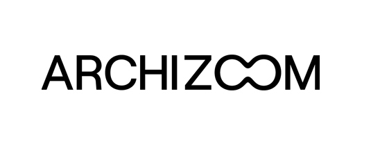 archizoom