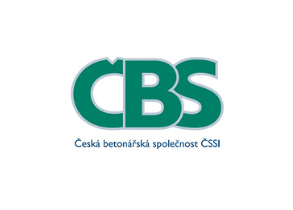 cbs