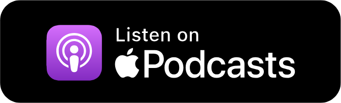 apple podcast