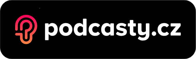 podcastycz1
