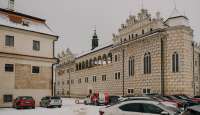 00 Betonarskedny2025 93